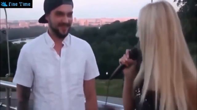 Подборка Русских и не только приколов! Улётные приколы! Ты будешь плакать!