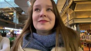 ДЕПО Москва_ от коней и трамваев до фудмолла