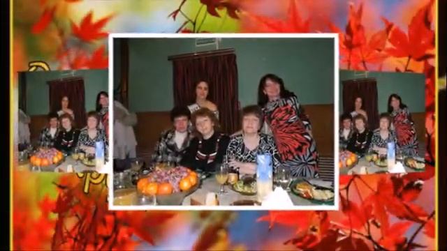 МОЕЙ ЛЮБИМОЙ ПОДРУГЕ ДЕТСТВА,ЕЛЕНЕ НОВИЧКОВОЙ !
