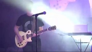 Галим Хусаинов  - LIVE Как Ты велик! LIVE