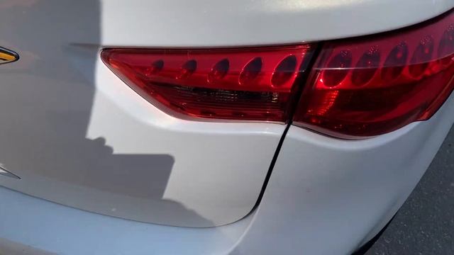 Инфинити смотреть онлайн