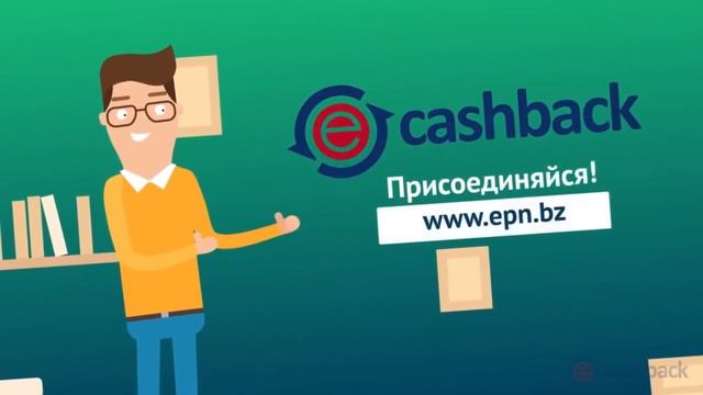 ТОП 10 МУЛЬТИТУЛОВ С AliExpress. НАДЕЖНЫЕ ИНСТРУМЕНТЫ ИЗ КИТАЯ + КОНКУРС