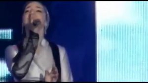 Тамила Сагаипова-Йогу со?
