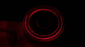 Топ 3 самоделок с моторчиком