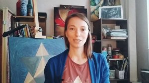 Мастер-классы по построению сакрально-геометрических символов. Построение Шри-Янтры, Торус, ...