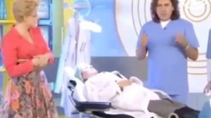 О важности пилинга