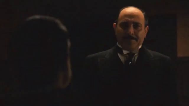 КВНщик и отличник) смотреть онлайн