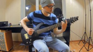 Top 7 Drop A Guitar Riffs