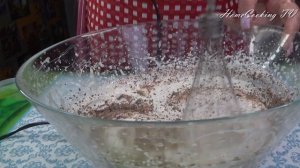 Настоящее мороженое в домашних условиях Мороженое из сливок и сгущенки Мороженое Пломбир Рецепт