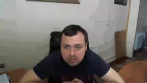 Тема: Бывший муж не платит алименты, а приставы бездействуют: что делать?