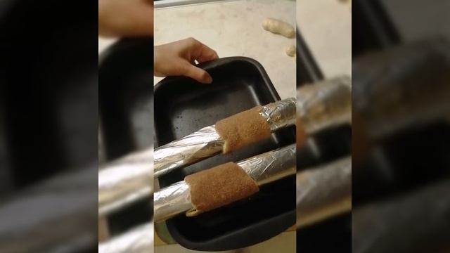 ТРДЕЛЬНИКИ или ТРДЛО