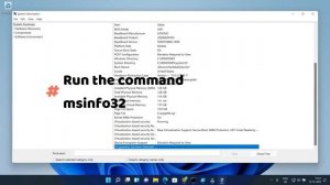 Virtualized Intel VT-X/EPT is not supported on this platform