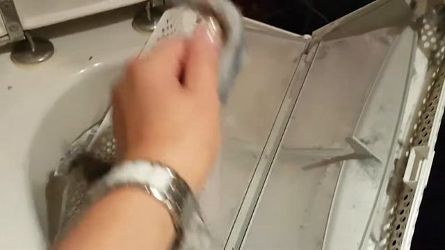 сушильная машина зачем она нужна? смотреть онлайн