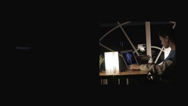 ОНЛАЙН КУРС "Python-разработчик", за 4 мес. в 2020 году
