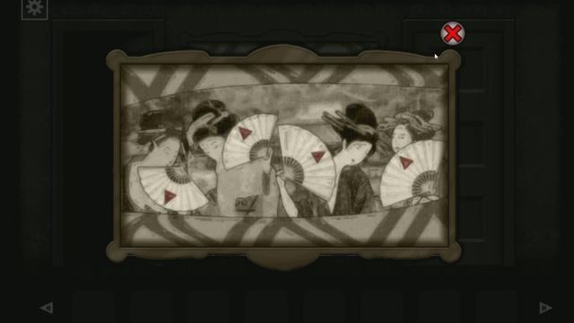 ВКЛЮЧАЙ СВОИ МОЗГИ★Forgotten Hill Memento: Playground #1 смотреть онлайн