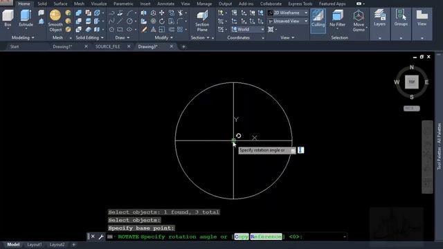 Tool Palettes смотреть онлайн