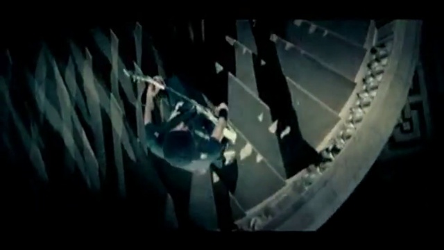 Amatory - Дыши со мной (2008)