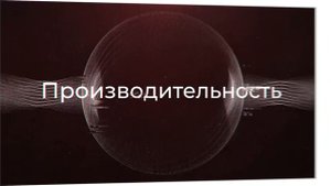 Видеокарта ASUS TUF Gaming Radeon RX 7900 XT OC Edition 20GB GDDR6