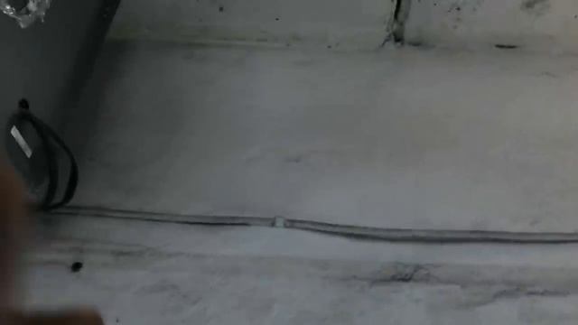 Приточка с подогревом в гараже! смотреть онлайн