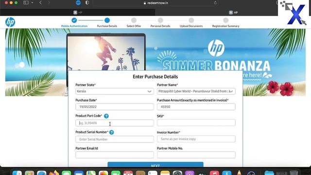 How to register warranty Extension for HP Laptops| Full Process | Loxyo Tech смотреть онлайн