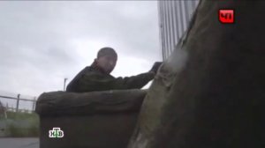 Разведгруппа ДНР отбила у нацгвардии завод в Славянске - 26.06.2014