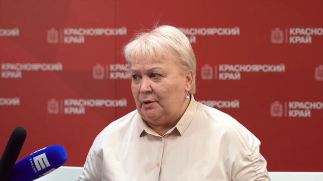 Людмила Магомедова о весенней корректировке бюджета
