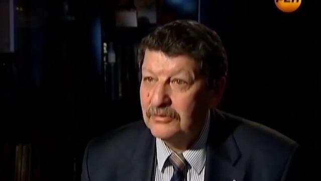Загадочные тайные общества и оккультные знания древности и наших дней