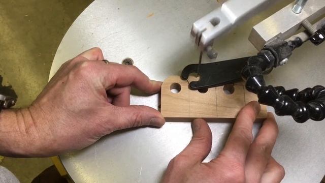 Tray Handles Scroll Saw смотреть онлайн