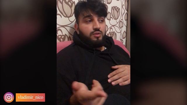 Как выбрать нишу на Авито / Бизнес с нуля смотреть онлайн