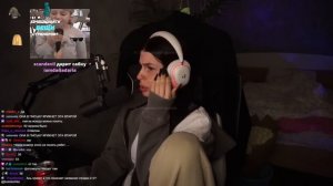 КОРЕШ НЕ ВЕРИТ В ВОЗРАСТ ВИШЕНКИ