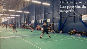 COURT REVIEW !!NEW!! 2023 !! YONEX ASTROX NEXTAGE.