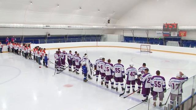 ТРАНСНЕФТЬ | ОТКРЫТИЕ | 25 Ноября 2023 г. 10:00 | смотреть онлайн