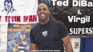 WWE Deaths That Shocked The World in 2024 & Before - Wrestling News