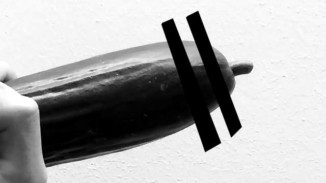 Gigguk - о ХЕНТАЕ вкратце (Русская озвучка) смотреть онлайн