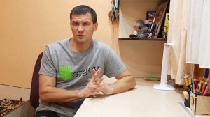 ТОП 3 прикормок быстрого приготовления. Диалоги о прикормке.  Прикормка для рыбалки своими руками