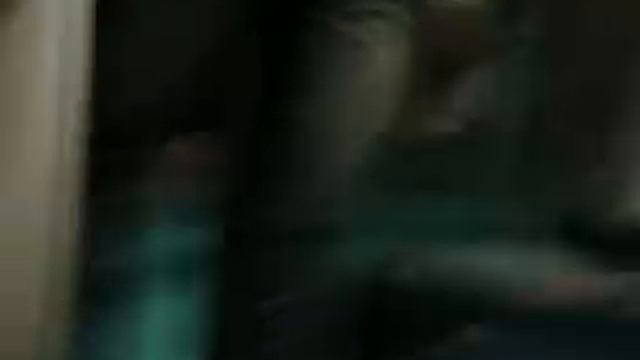 Фонарь! смотреть онлайн