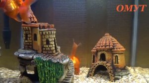 131.ВОЗВРАТОЧКА ""ДОБРОЖЕЛАТЕЛЯМ""...И ВАШИ КОММЕНТЫ..