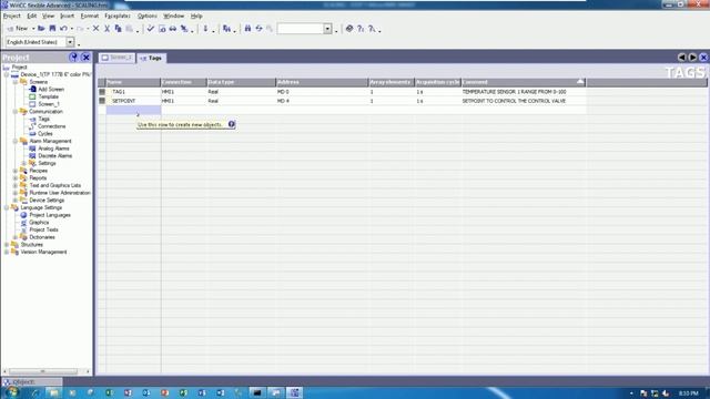 Learn SIMATIC STEP7 MicroWin SMART full course from beginner in 6 hours step by step