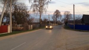 гольф 2 турбо 1,8 20v