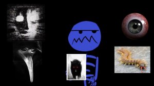 Откровение Семецкого: Ответы на вопросы или что такое "Господство Вархона".