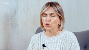 Как перестать терять клиентов? Как не совершать ошибок в бизнесе и перестать терять клиентов?