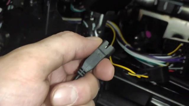 установка головного устройства Teyes spro Geely Atlas 2018 смотреть онлайн