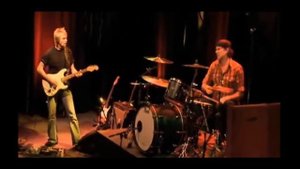 Chad Smith Tribute - Best Drum Moments