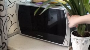 Шоколадный кекс в кружке | Рецепт выпечки для микроволновки