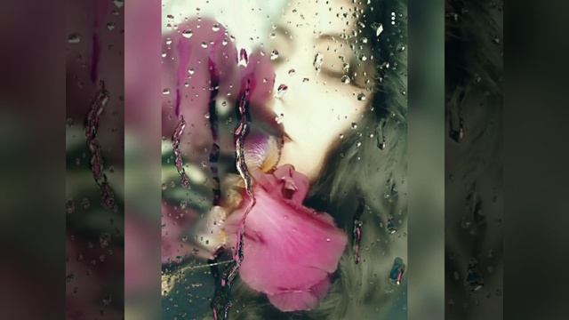 Бернард пишет Эстер смотреть онлайн