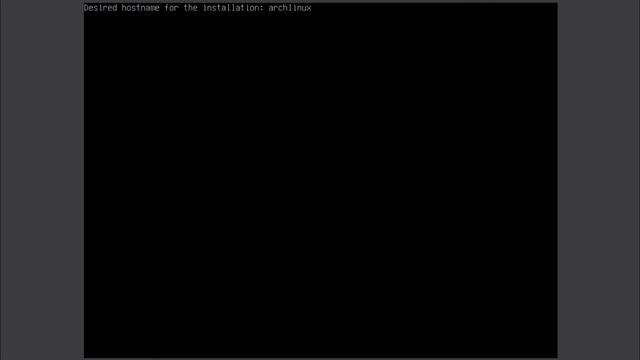 How To Install Arch Linux In VirtualBox - A Step-By-Step Guide смотреть онлайн
