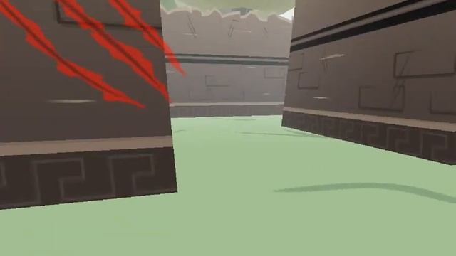 Страшный пони - скример!? Never Heard From Ever Again. Прохождение с Мистером Артёмкой смотреть онлайн