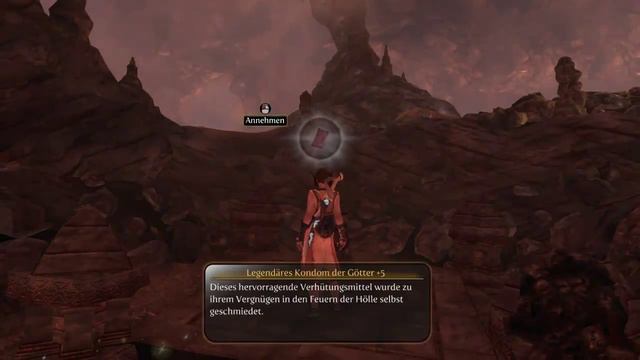 Let's Play Fable 3 Part 20 RPG Inception смотреть онлайн