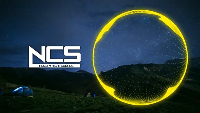 K.Safo & Alex Skrindo - Future Vibes (feat. Stewart Wallace) [NCS Release] смотреть онлайн