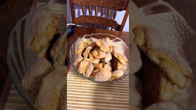 Макаревич - кумир моей юности!